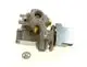 BOSCH-Gasarmatur-87070117000 gallery number 1